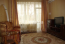 Lease 2-room apartment - Марьяненко Ивана str., Pecherskiy (9184-443) | Dom2000.com #62727725