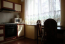 Lease 2-room apartment - Марьяненко Ивана str., Pecherskiy (9184-443) | Dom2000.com #62727728