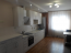 Lease 2-room apartment in the new building - Науки проспект, 60а, Golosiyivskiy (9185-443) | Dom2000.com #62739528