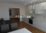 Lease 2-room apartment in the new building - Науки проспект, 60а, Golosiyivskiy (9185-443) | Dom2000.com #62739530