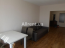 Lease 2-room apartment in the new building - Науки проспект, 60а, Golosiyivskiy (9185-443) | Dom2000.com #62739531