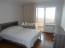 Lease 2-room apartment in the new building - Науки проспект, 60а, Golosiyivskiy (9185-443) | Dom2000.com #62739533