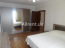 Lease 2-room apartment in the new building - Науки проспект, 60а, Golosiyivskiy (9185-443) | Dom2000.com #62739534