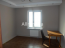 Lease 2-room apartment in the new building - Науки проспект, 60а, Golosiyivskiy (9185-443) | Dom2000.com #62739536