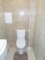 Lease 2-room apartment in the new building - Науки проспект, 60а, Golosiyivskiy (9185-443) | Dom2000.com #62739537