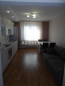 Lease 2-room apartment in the new building - Науки проспект, 60а, Golosiyivskiy (9185-443) | Dom2000.com #62739538