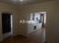 Lease 2-room apartment in the new building - Науки проспект, 60а, Golosiyivskiy (9185-443) | Dom2000.com #62739540