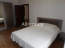 Lease 2-room apartment in the new building - Науки проспект, 60а, Golosiyivskiy (9185-443) | Dom2000.com #62739544