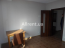 Lease 2-room apartment in the new building - Науки проспект, 60а, Golosiyivskiy (9185-443) | Dom2000.com #62739545