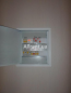 Lease 2-room apartment in the new building - Науки проспект, 60а, Golosiyivskiy (9185-443) | Dom2000.com #62739546