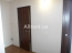 Lease 2-room apartment in the new building - Науки проспект, 60а, Golosiyivskiy (9185-443) | Dom2000.com #62739547