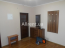 Lease 2-room apartment in the new building - Науки проспект, 60а, Golosiyivskiy (9185-443) | Dom2000.com #62739549