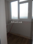 Lease 2-room apartment in the new building - Науки проспект, 60а, Golosiyivskiy (9185-443) | Dom2000.com #62739550