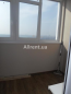 Lease 2-room apartment in the new building - Науки проспект, 60а, Golosiyivskiy (9185-443) | Dom2000.com #62739551