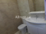 Lease 2-room apartment in the new building - Науки проспект, 60а, Golosiyivskiy (9185-443) | Dom2000.com #62739553