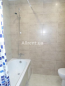 Lease 2-room apartment in the new building - Науки проспект, 60а, Golosiyivskiy (9185-443) | Dom2000.com #62739555
