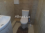 Lease 2-room apartment in the new building - Науки проспект, 60а, Golosiyivskiy (9185-443) | Dom2000.com #62739556