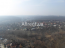 Lease 2-room apartment in the new building - Науки проспект, 60а, Golosiyivskiy (9185-443) | Dom2000.com #62739559