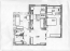 Lease 2-room apartment in the new building - Науки проспект, 60а, Golosiyivskiy (9185-443) | Dom2000.com #62739560