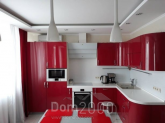 Lease 3-room apartment in the new building - Вышгородская, 45, Podilskiy (9186-443) | Dom2000.com
