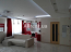 Lease 3-room apartment in the new building - Вышгородская, 45, Podilskiy (9186-443) | Dom2000.com #62751285
