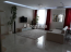 Lease 3-room apartment in the new building - Вышгородская, 45, Podilskiy (9186-443) | Dom2000.com #62751286