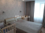 Lease 3-room apartment in the new building - Вышгородская, 45, Podilskiy (9186-443) | Dom2000.com #62751288