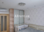 Lease 3-room apartment in the new building - Вышгородская, 45, Podilskiy (9186-443) | Dom2000.com #62751289