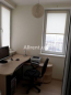 Lease 3-room apartment in the new building - Вышгородская, 45, Podilskiy (9186-443) | Dom2000.com #62751291