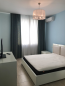 Lease 2-room apartment in the new building - Лабораторный переулок, 6 str., Pecherskiy (9196-443) | Dom2000.com #62838677