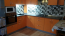 For sale:  2-room apartment - В. Черновола, Kirovograd city (9282-443) | Dom2000.com #63596666
