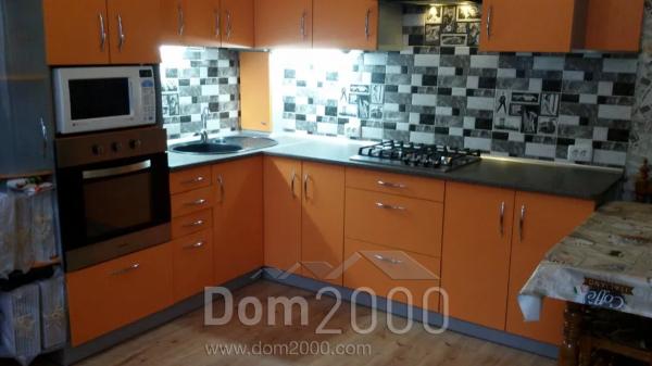 Продам двухкомнатную квартиру - В. Черновола, г. Кропивницкий (9282-443) | Dom2000.com