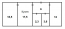 For sale:  2-room apartment - В. Черновола, Kirovograd city (9282-443) | Dom2000.com #63596668