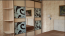 For sale:  2-room apartment - В. Черновола, Kirovograd city (9282-443) | Dom2000.com #63596669