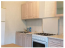 Продам четырехкомнатную квартиру - н. Балашовка, г. Кропивницкий (9533-443) | Dom2000.com #65829293