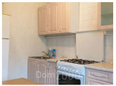 For sale:  4-room apartment - н. Балашовка, Kirovograd city (9533-443) | Dom2000.com