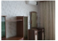 Продам четырехкомнатную квартиру - н. Балашовка, г. Кропивницкий (9533-443) | Dom2000.com #65829295