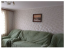Продам четырехкомнатную квартиру - н. Балашовка, г. Кропивницкий (9533-443) | Dom2000.com #65829296