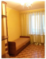 Продам четырехкомнатную квартиру - н. Балашовка, г. Кропивницкий (9533-443) | Dom2000.com #65829299