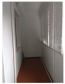 Продам четырехкомнатную квартиру - н. Балашовка, г. Кропивницкий (9533-443) | Dom2000.com #65829300