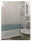 For sale:  4-room apartment - н. Балашовка, Kirovograd city (9533-443) | Dom2000.com #65829301