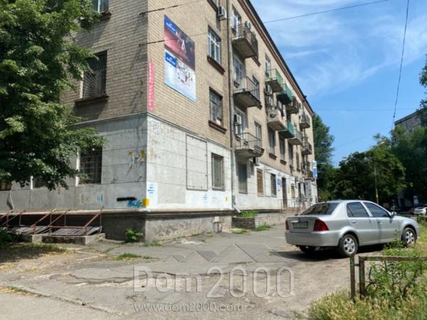 Продам офис - Плеханова ул. д.16, Центральный (Кировский) (9585-443) | Dom2000.com