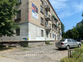 Продам офіс - Плеханова ул. д.16, Центральний (9585-443) | Dom2000.com