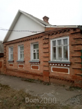 For sale:  home - Мира улица, 74/1, Slov'yansk city (9670-443) | Dom2000.com
