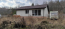 Продам дом - Киево-Святошинский район (9800-443) | Dom2000.com #68345707