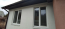 Продам дом - Киево-Святошинский район (9800-443) | Dom2000.com #68345708