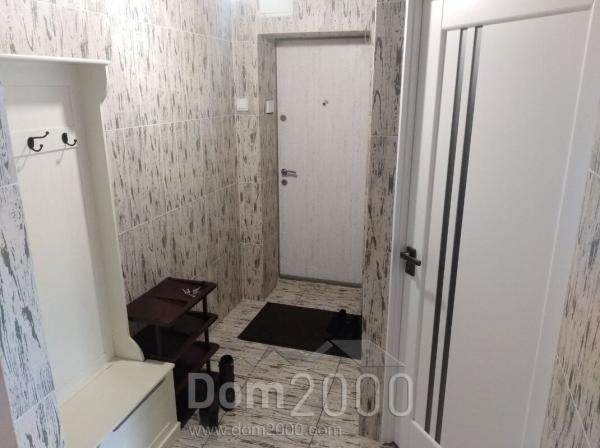 For sale:  3-room apartment - Магістратська str., Leninskyi (9818-443) | Dom2000.com