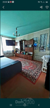 For sale:  3-room apartment - Harkiv city (9967-443) | Dom2000.com