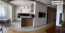 For sale:  4-room apartment - Науки просп., Harkiv city (9984-443) | Dom2000.com #70239704