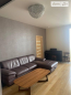 For sale:  4-room apartment - Науки просп., Harkiv city (9984-443) | Dom2000.com #70239705